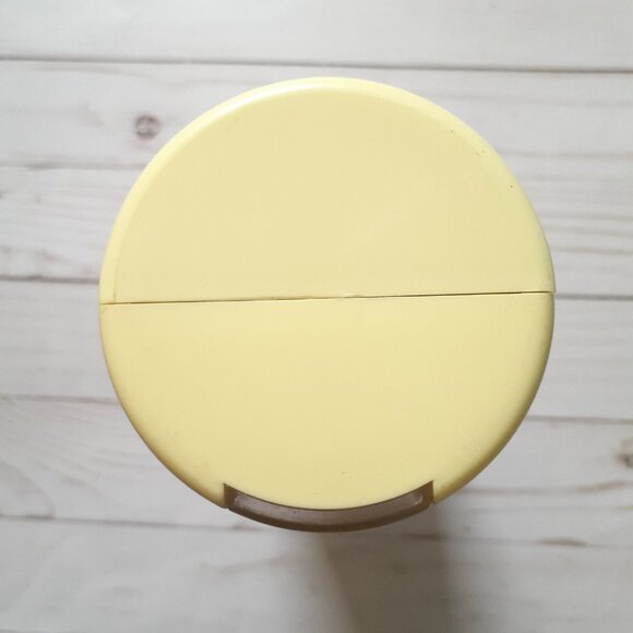 Dixie Cup Dispenser w/40-5oz Spice Collection Cups & Kitchen Refill Cups 100ct - Picture 3 of 16